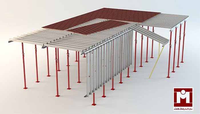 Lightweight_roof_mold5