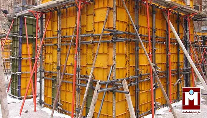 Modularwall01