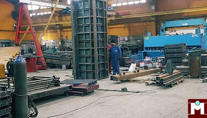 hoopad-column-formwork-with-metal