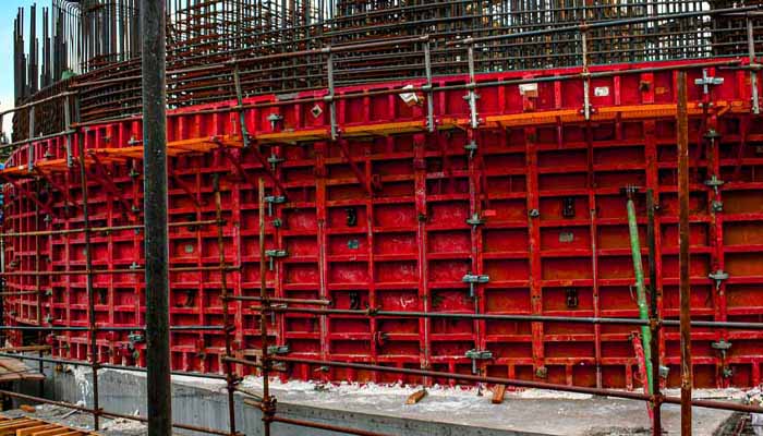 houpad-wall-formworking