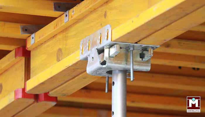 metal-flex-lightweight-ceiling