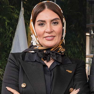 miss.jabbari
