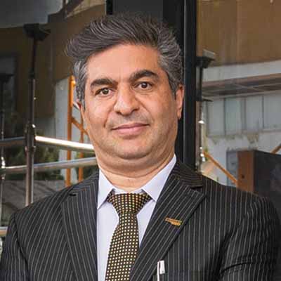 mr.medhat