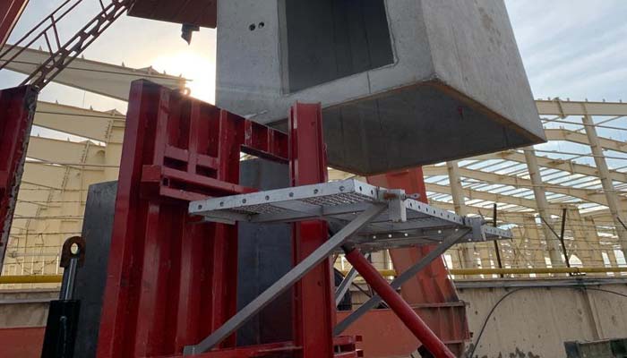 prefabricated-construction