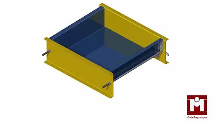 table-mold
